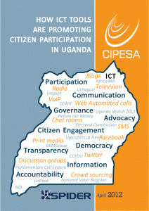 Cipesa-0Front-Cover2