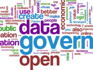 open-government-data
