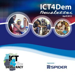 Pages from ICT4Dem_newsletter-Apr2013