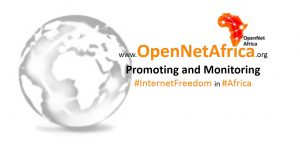OpenNetWordPress