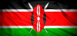 Kenya Flag_Resized