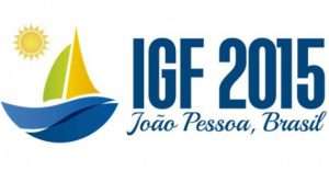 igf2015