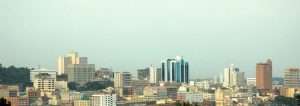 KampalaSkylinewp