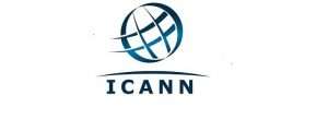 ICANN pallete