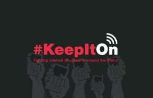 keepiton