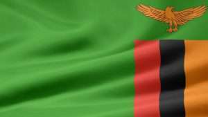 zambia-flag-640×360