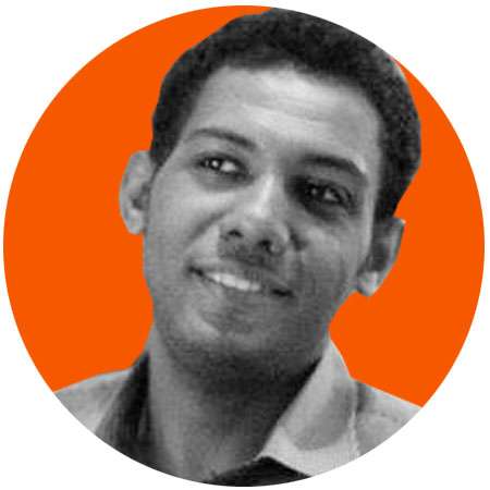 ahmed-hamed-multimedia-journalist