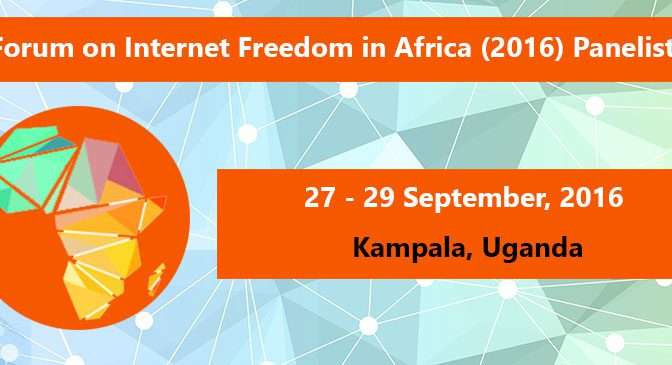 forum-on-internet-freedom-in-africa-2016-panelists