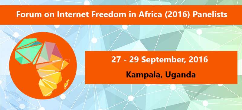 forum-on-internet-freedom-in-africa-2016-panelists