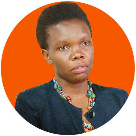 lydia-namubiru-digital-data-journalist