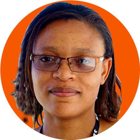 natasha-msonza-digital-security-trainer
