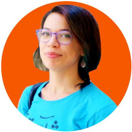 yosr-jouini-tunisian-activist-and-digital-rights-consultant