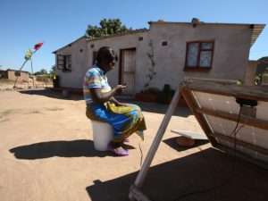 rtsmwhb-phone-zimbabwe