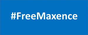 freemaxence