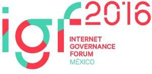 igf-2016