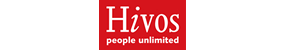 Hivos