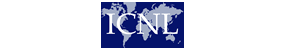 ICNL