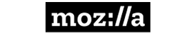 Mozilla