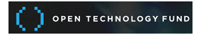 Open technology fund