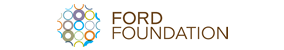 Ford-Foundation