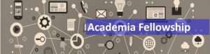 Academia Fellowship2