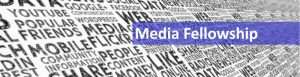 Media Fellowship2