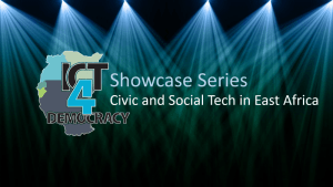 Showcase series