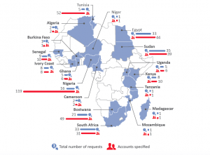 Screen Shot 2017-08-23 at 15.57.16