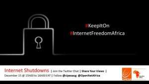 KeepitonchatAnnouncer