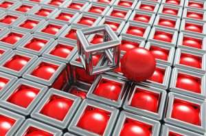 chrome-103695_1280 (1)