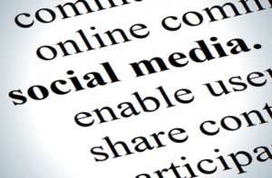 social-media