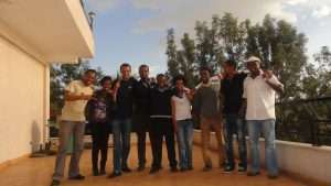 1200px-All_members_of_Zone9