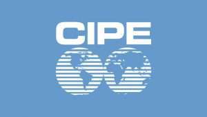 CIPE_Social
