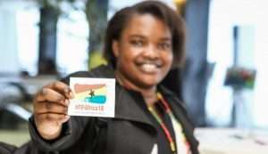 Photo by Bwette Photography