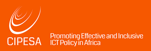 CIPESA: ICT Policy Centre for Eastern and Southern Africa