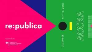 rpaccra-keyvisual_0_0