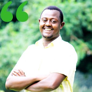 CIPESA-Fellow-Emmanuel-Kajubu