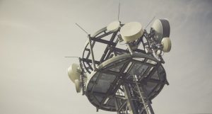 antenna-mast-605307_960_720 (2)