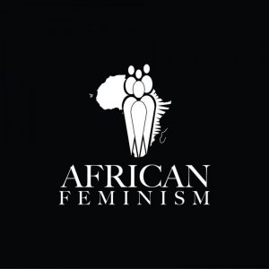 African Feminism