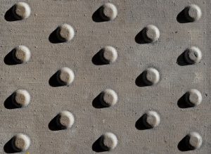 bump-1766758_960_720