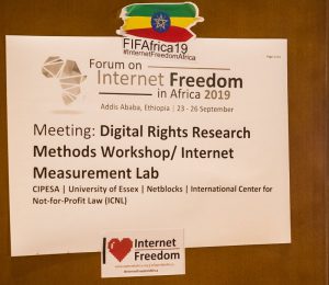 48786955291_3deb3b1072_k