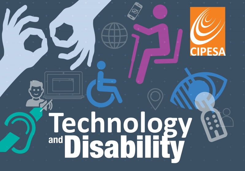 CIPESA Submission to the ACHPR on Ratification of the African Protocol on Disability Rights