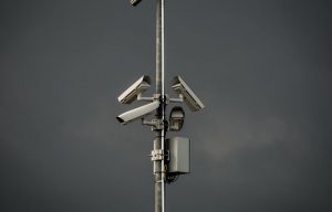 surveillance-2681084_960_720