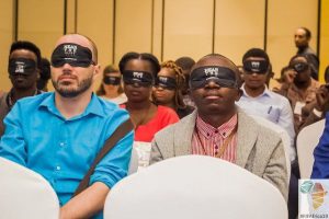 1E7C8271-C8D1-41B3-A093-7A5A2A1C0F38