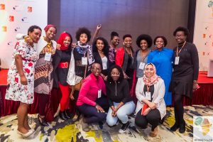 48797224997_e6abb58612_b