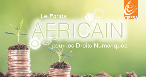 the-africa-digital-rights-fund-le-fonds-africain-pour-les-droits-numeriques