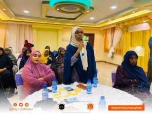 16fc67ff-3675-43a0-9d5a-ddcf62f8fdaf-1024×767