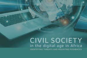 civil_society_2020_news