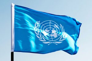 un-flag_1200x675px