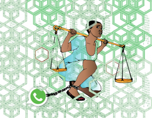 final-illustrations-1-01-768×596